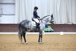 SBM_008511