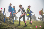 Wansfell-361