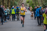 St Herberts 10K-244