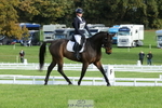 251023A-102509-03117