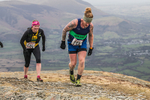 Coledale-668