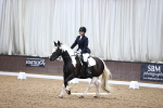 SBM_01481