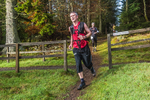 Glentress-1389