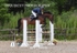 BPP_4850