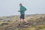 Carrock Fell-331