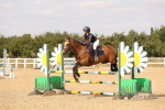 SBM_002476
