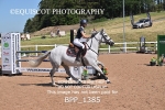 BPP_1385