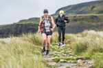 Ingleborough-945