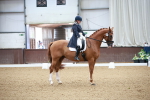 SBM_008686