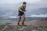 Coledale-100