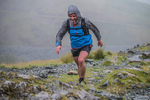 Buttermere-284
