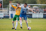 Rossborough FA Cup Final 2018-16