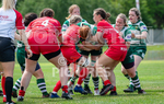 Womans 2022 Siam Cup-60