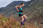 Wasdale Show-144