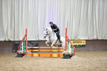 SBM_010923