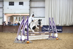 SBM_001668