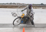 Battle of the Beach 2018_BIKE-20