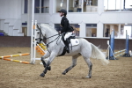 SBM_003572