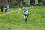 3 Peaks Finish-1583
