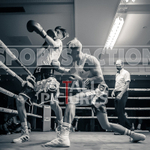 BOUT 7_Kylop Holland v Freddie Kinsella-3