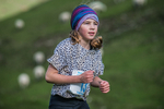 Dovedale Junior-139