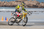 Sand Racing_14-04-2018-64