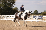 SBM_08087