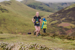 British Fell Relay-1505