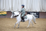 SBM_000157