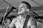 MMF FRIDAY-193