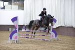 SBM_003593