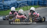 Karting_Winter 2013_Race-1-103