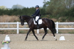 SBM_021021