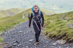 Belt Up Blencathra-7