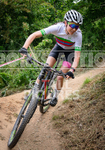 MTB 2022 Enduro Gravity Round 2-93