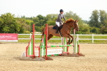 SBM_000193