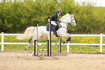 SBM_005314