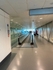 Moving walkway 4