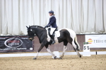 SBM_005190