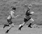 IMG_3582