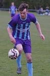 DSC06656