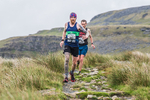 Ingleborough-557