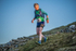 Grisedale-698