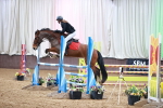 SBM_001267