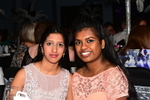 WST_0644
