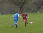 DSC01817