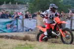 DSCF2005