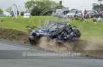 Hillclimb_25-05-2015_CAR-67