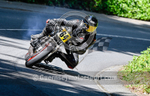Hillclimb_28-05-2018_BIKE-99
