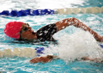 In The Water 1
